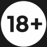 socialprizeplace.org